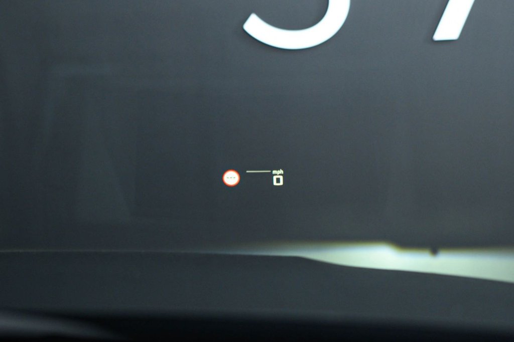 Used BMW M4 2021 for sale - 77200495: Photo 28