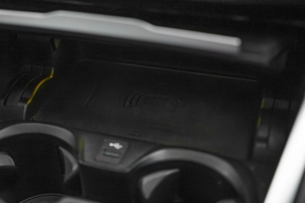 Used BMW M4 2021 for sale - 77200495: Photo 29