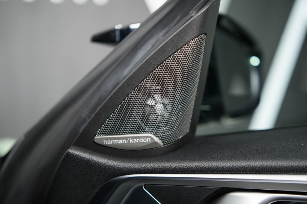 Used BMW M4 2021 for sale - 77200495: Photo 31