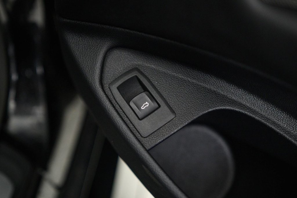 Used BMW M4 2021 for sale - 77200495: Photo 35