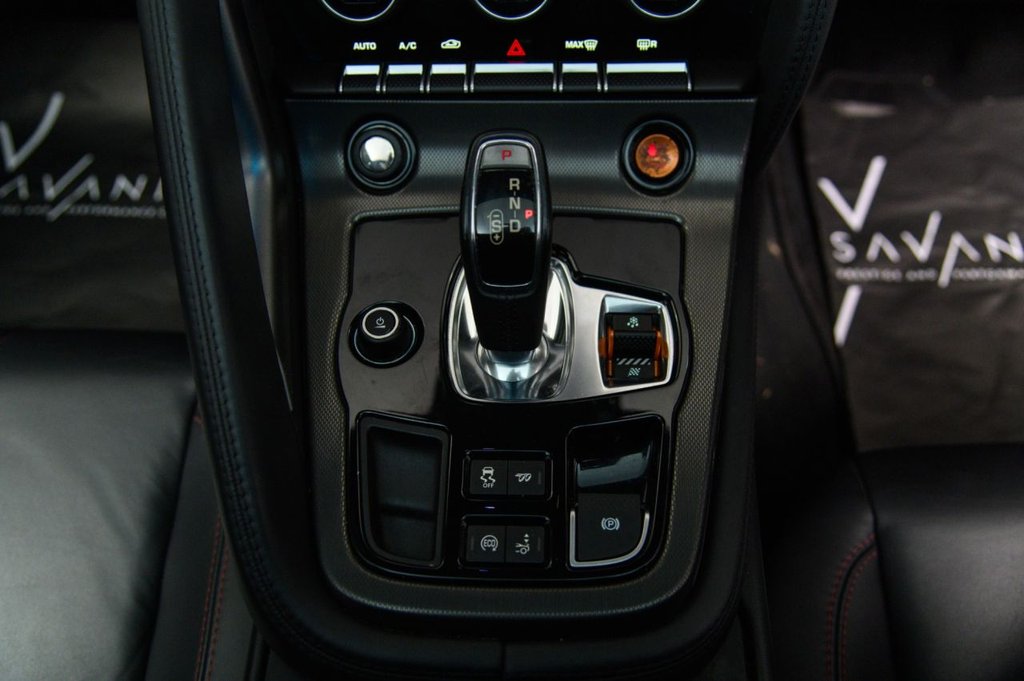 Used Jaguar F-Type 2015 for sale - 77064957: Photo 11