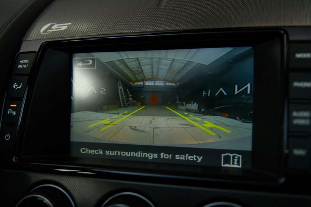 Used Jaguar F-Type 2015 for sale - 77064957: Photo 16