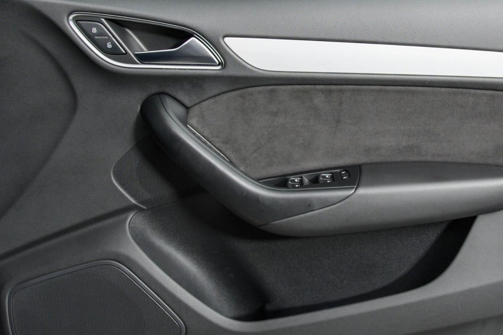 Used Audi Q3 2014 for sale - 77583119: Photo 27