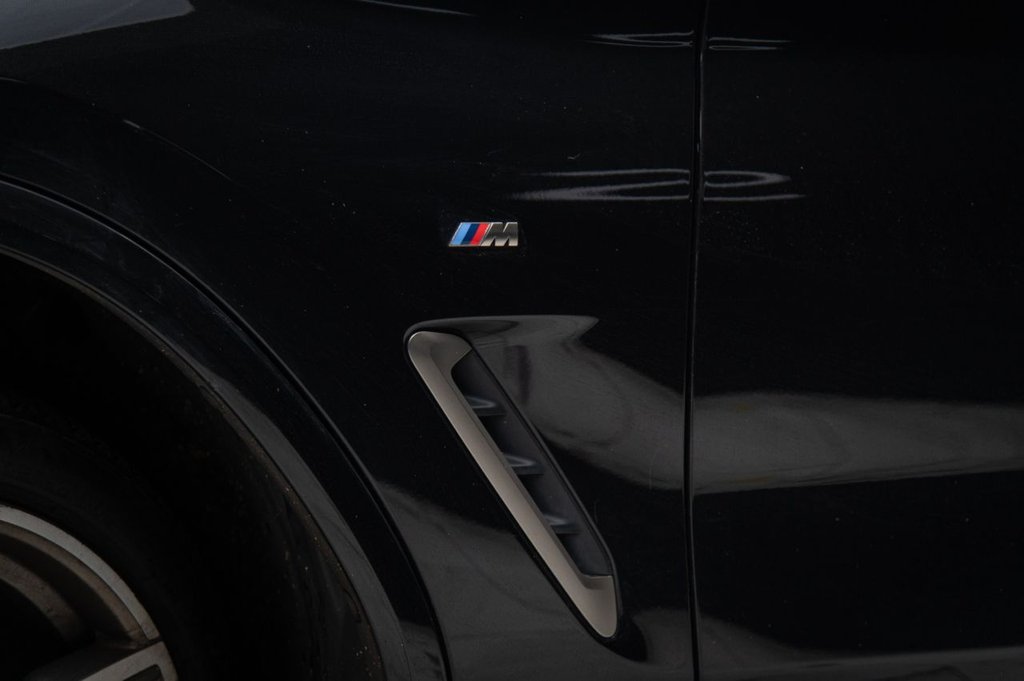 Used BMW X3 2019 for sale - 76375989: Photo 10