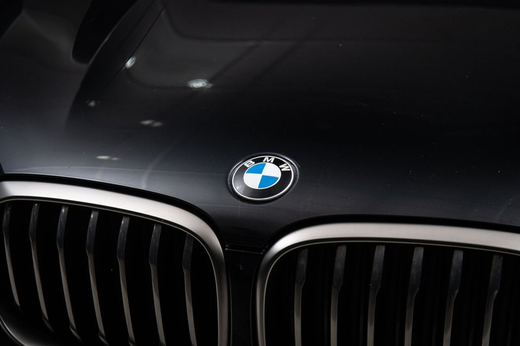 Used BMW X3 2019 for sale - 76375989: Photo 11