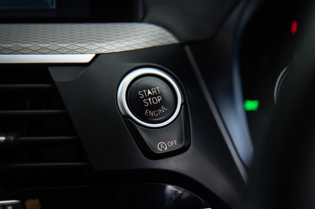 Used BMW X3 2019 for sale - 76375989: Photo 17