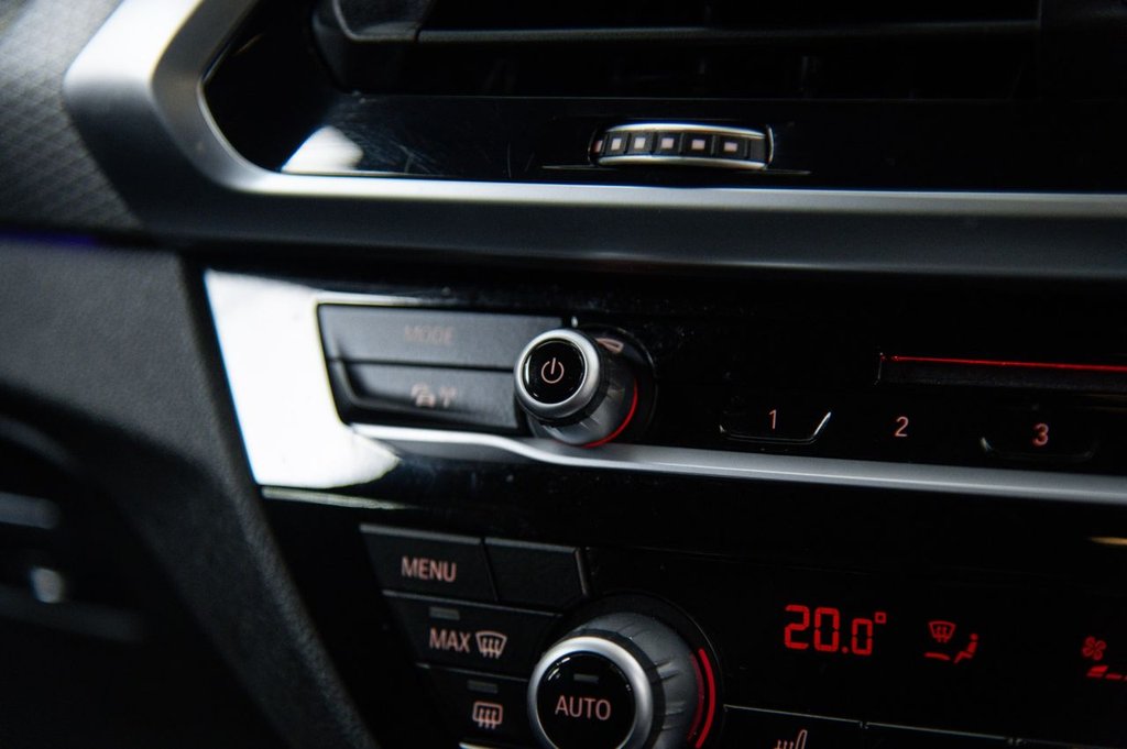 Used BMW X3 2019 for sale - 76375989: Photo 18