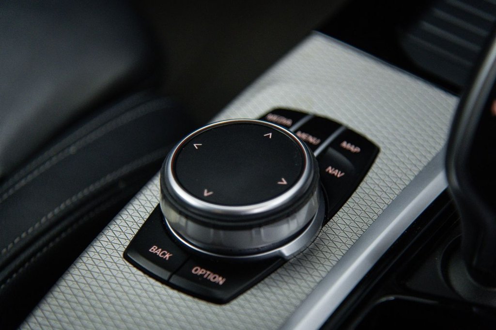 Used BMW X3 2019 for sale - 76375989: Photo 20