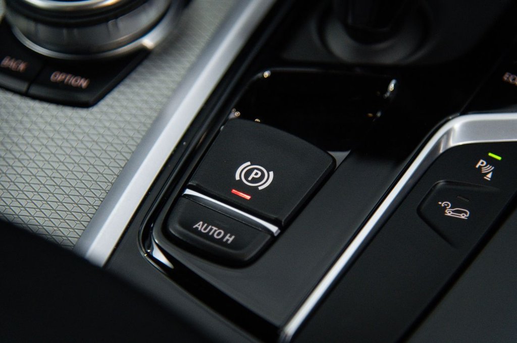 Used BMW X3 2019 for sale - 76375989: Photo 21