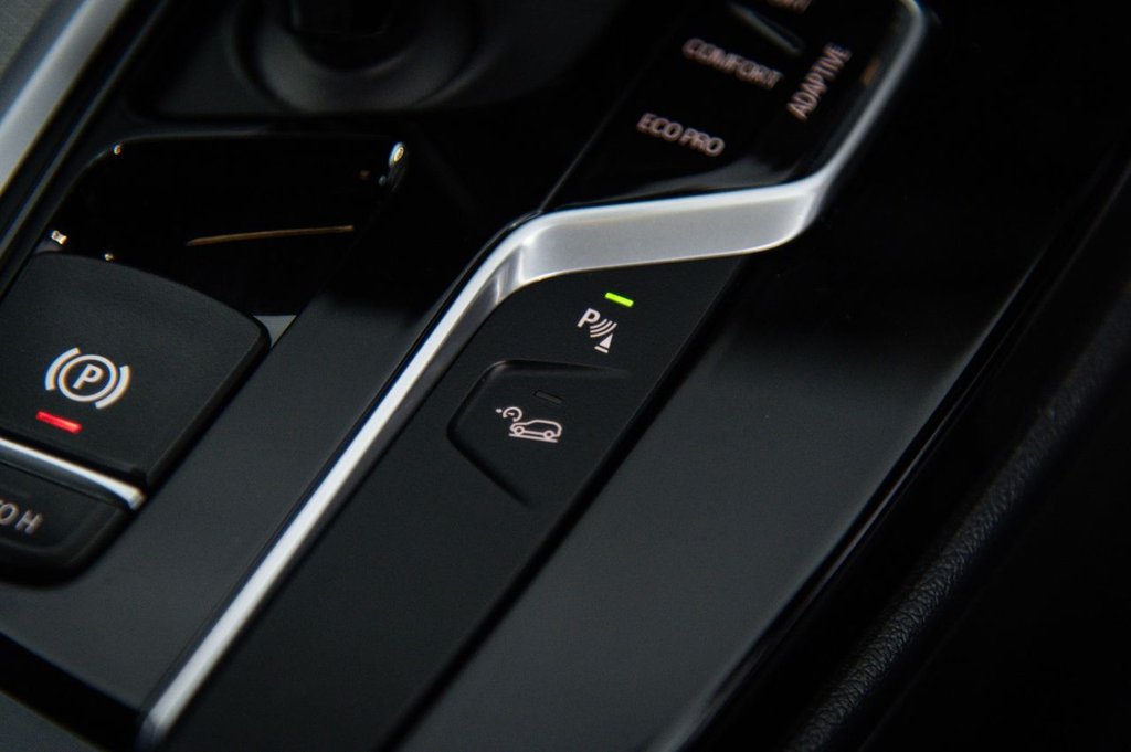 Used BMW X3 2019 for sale - 76375989: Photo 22