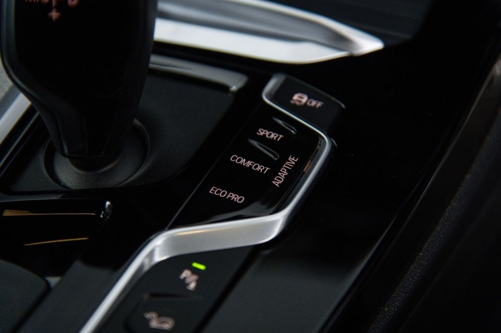 Used BMW X3 2019 for sale - 76375989: Photo 23