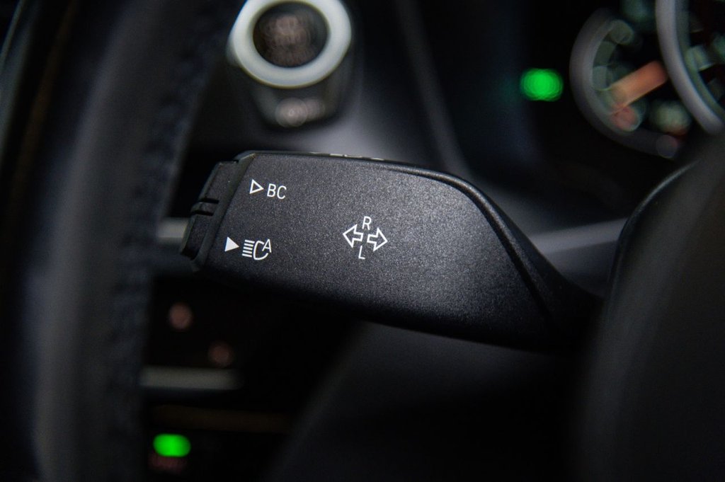 Used BMW X3 2019 for sale - 76375989: Photo 24