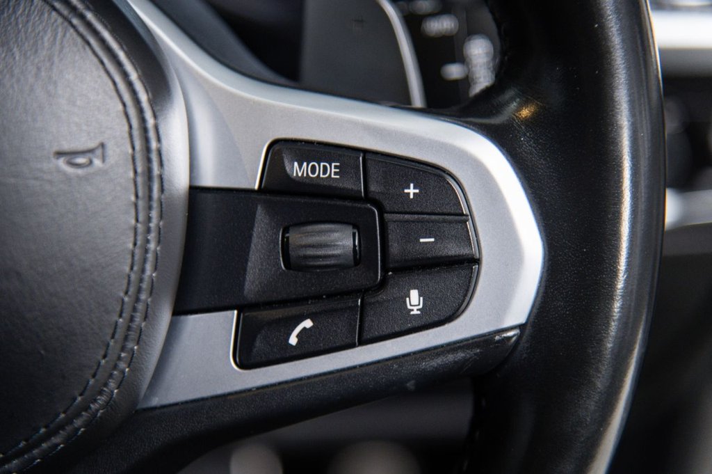 Used BMW X3 2019 for sale - 76375989: Photo 25