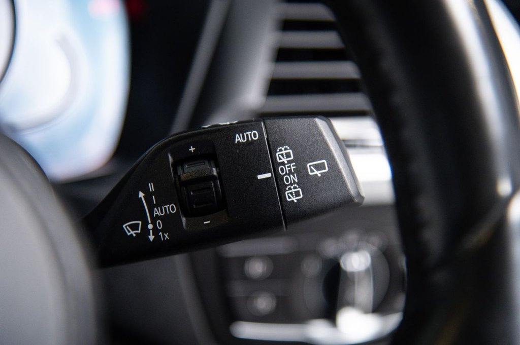 Used BMW X3 2019 for sale - 76375989: Photo 26