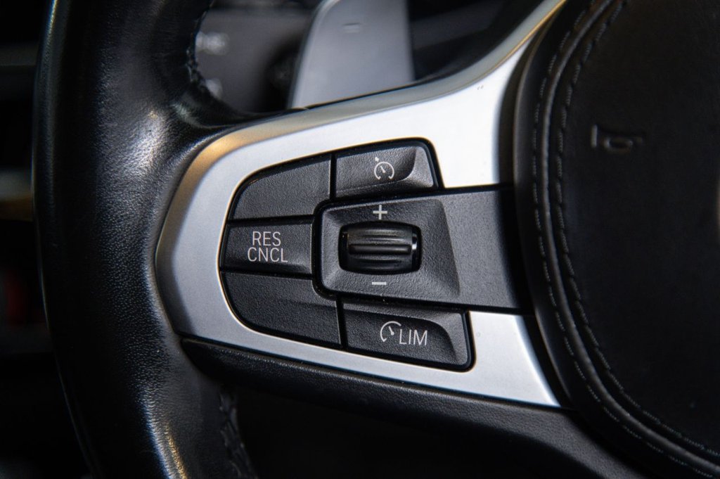 Used BMW X3 2019 for sale - 76375989: Photo 27