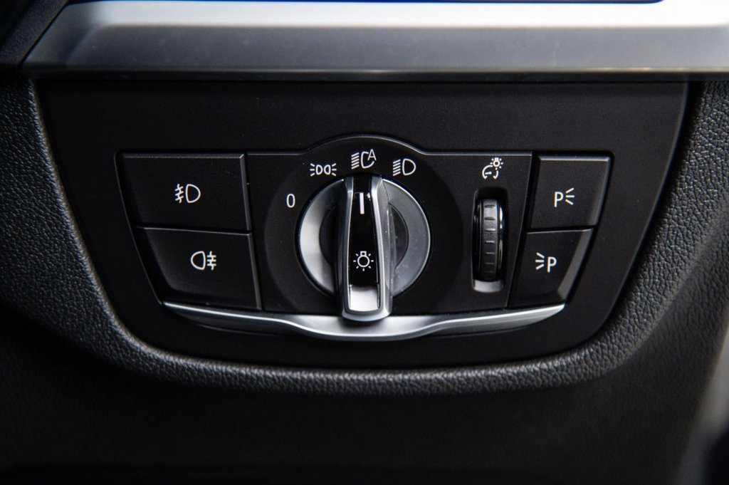 Used BMW X3 2019 for sale - 76375989: Photo 28