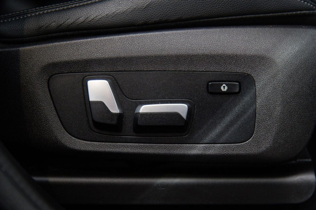 Used BMW X3 2019 for sale - 76375989: Photo 29