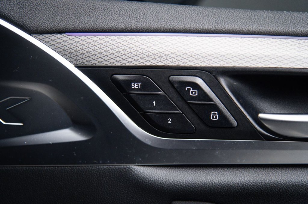 Used BMW X3 2019 for sale - 76375989: Photo 30