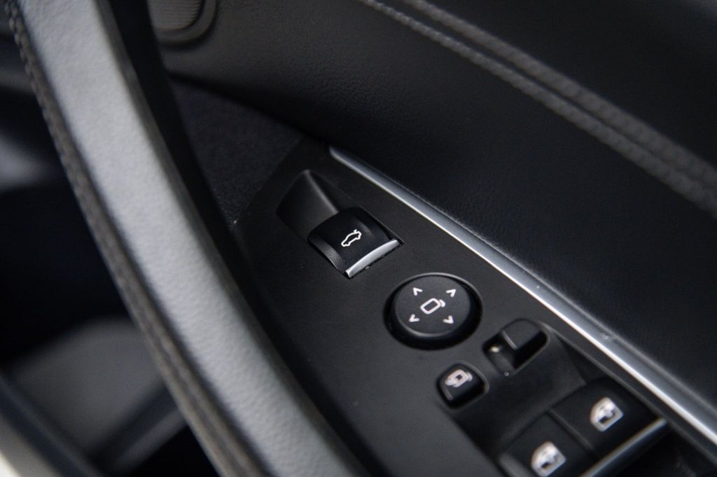 Used BMW X3 2019 for sale - 76375989: Photo 31