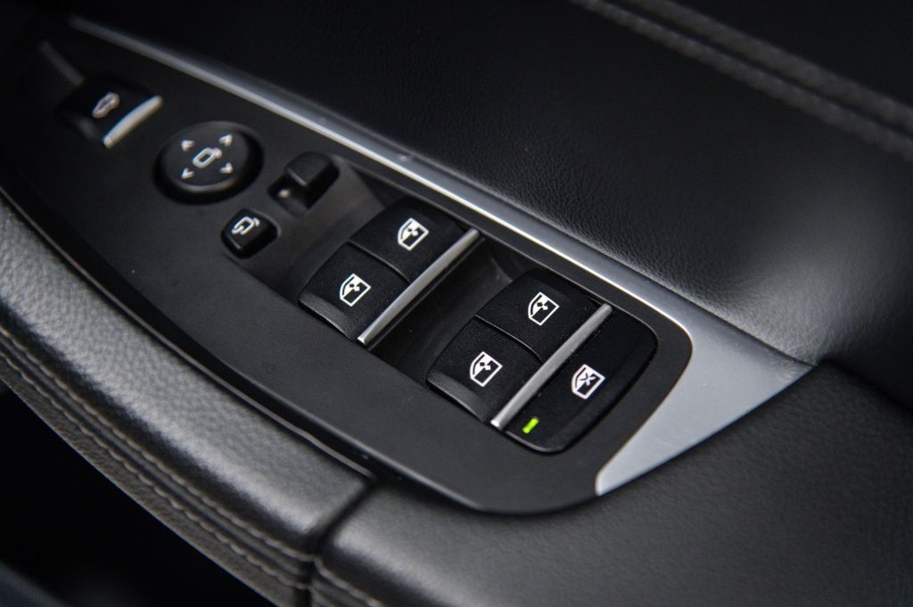 Used BMW X3 2019 for sale - 76375989: Photo 32