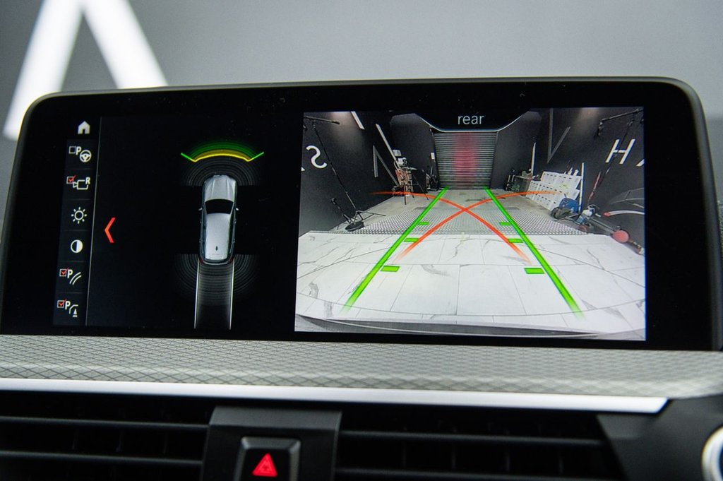 Used BMW X3 2019 for sale - 76375989: Photo 33