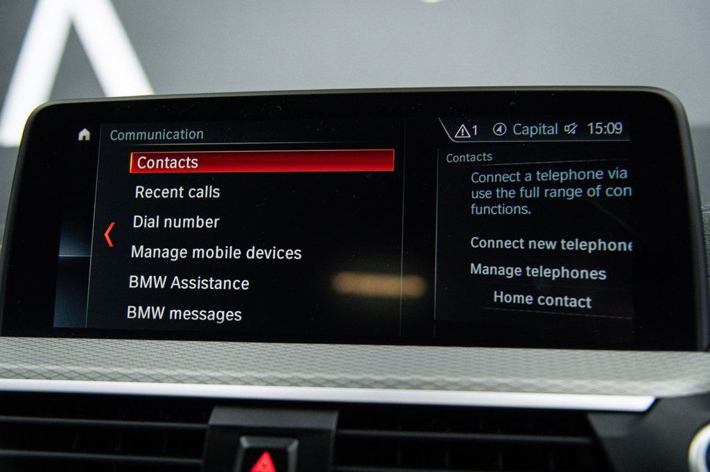 Used BMW X3 2019 for sale - 76375989: Photo 36