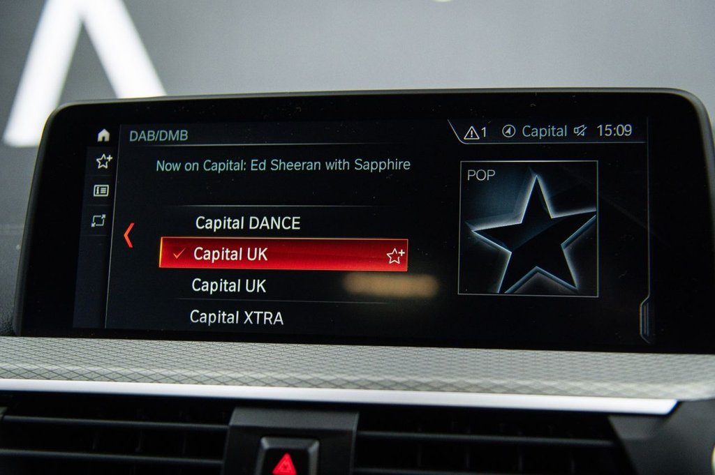 Used BMW X3 2019 for sale - 76375989: Photo 37