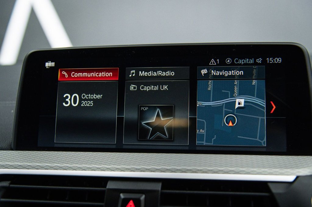 Used BMW X3 2019 for sale - 76375989: Photo 38