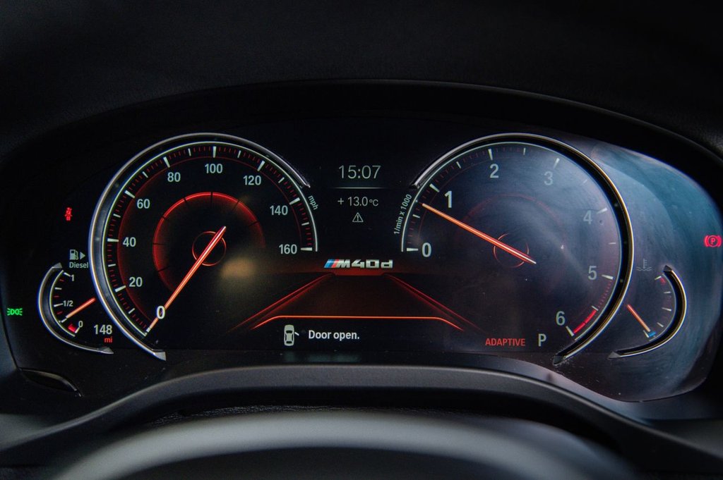 Used BMW X3 2019 for sale - 76375989: Photo 41