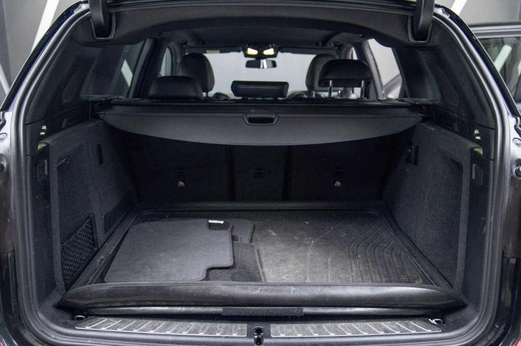 Used BMW X3 2019 for sale - 76375989: Photo 42