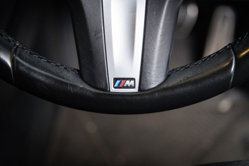 Used BMW X3 2019 for sale - 76375989: Photo 43