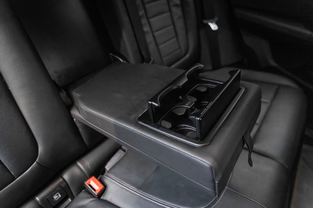 Used BMW X3 2019 for sale - 76375989: Photo 45