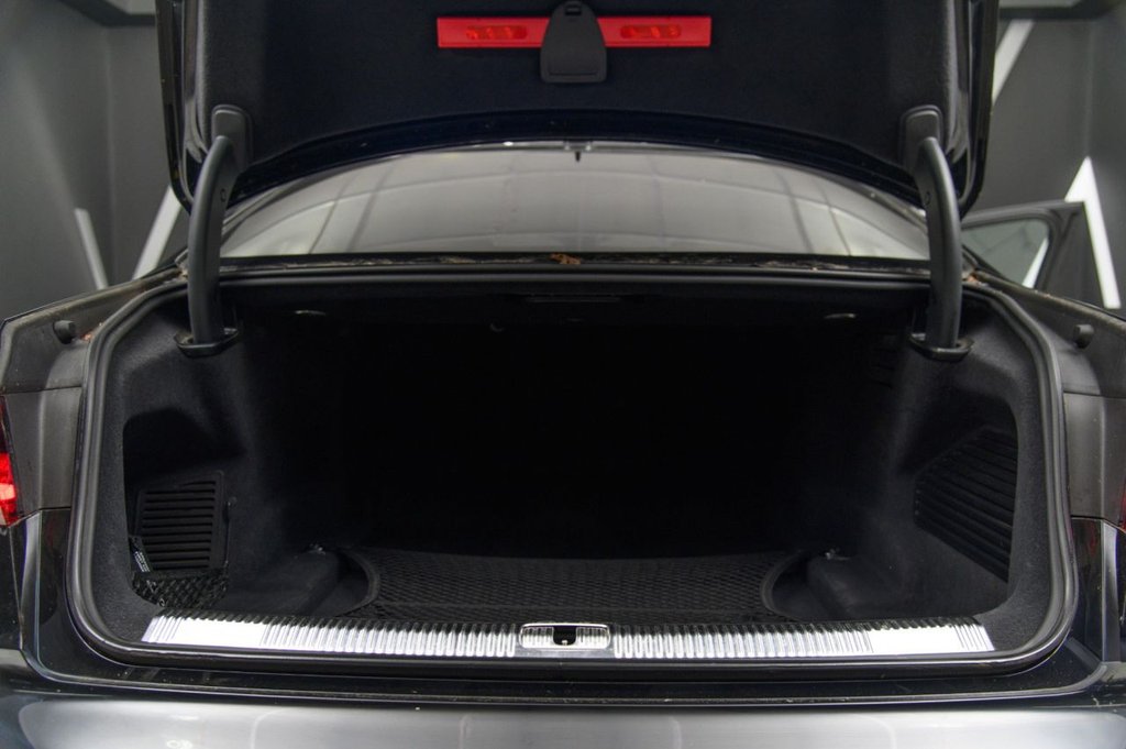 Used Audi A8 2019 for sale - 76883546: Photo 11