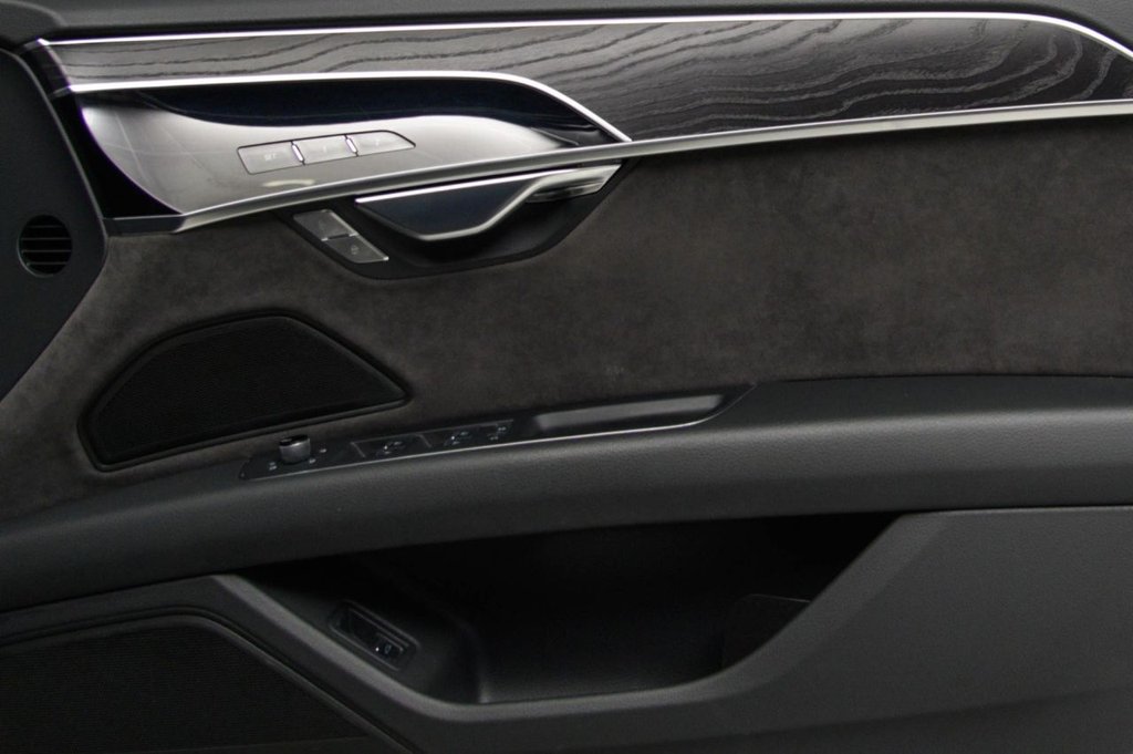 Used Audi A8 2019 for sale - 76883546: Photo 22