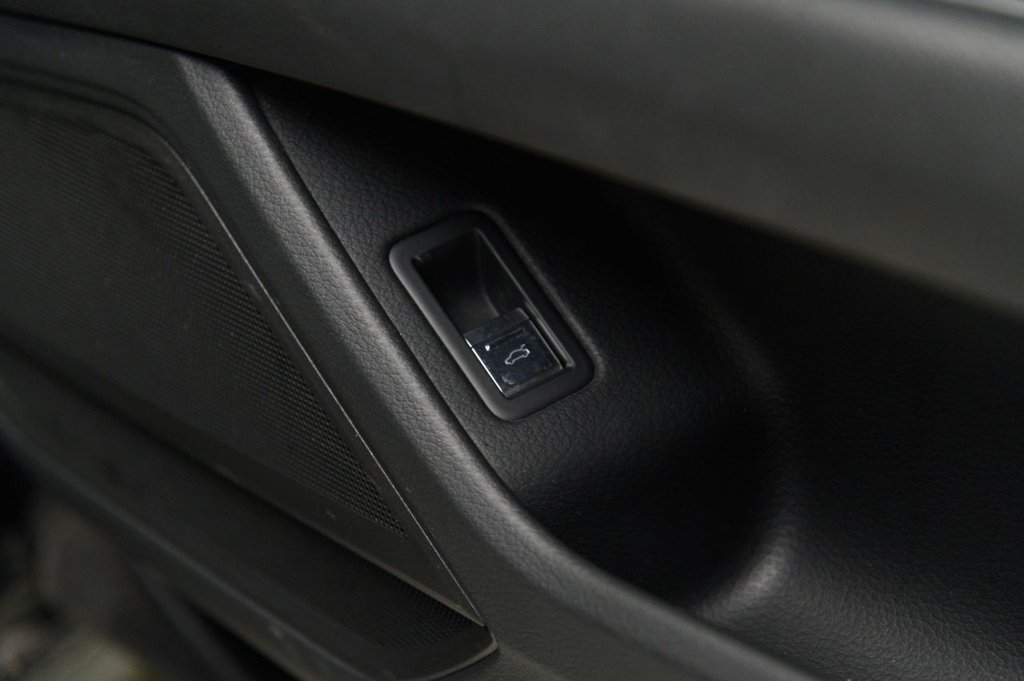 Used Audi A8 2019 for sale - 76883546: Photo 25