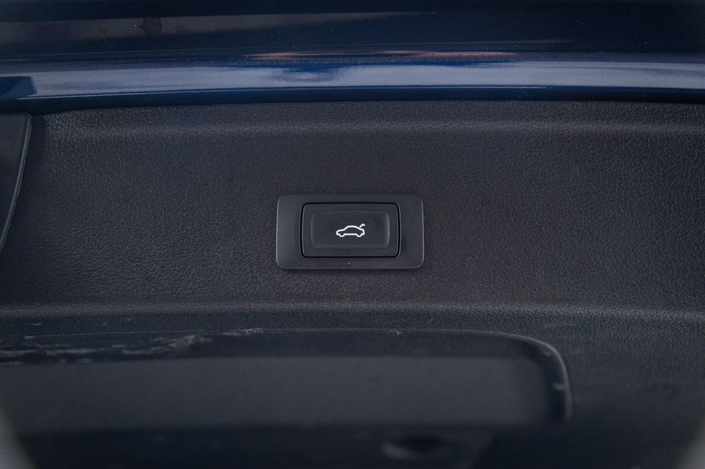 Used Audi A4 Avant 2020 for sale - 76376343: Photo 15