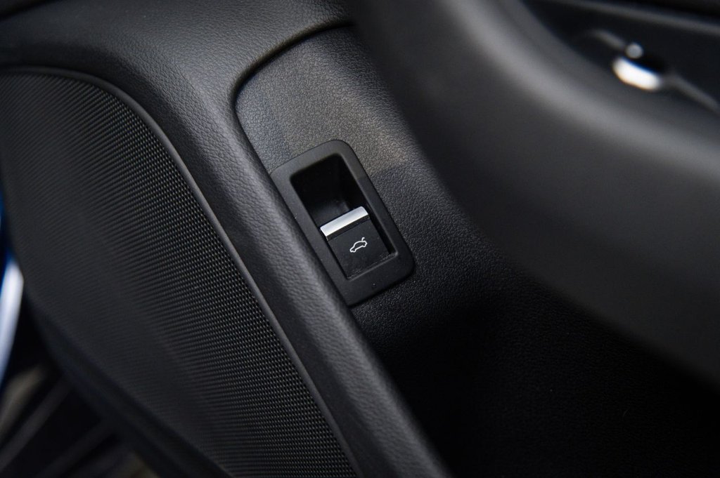 Used Audi A4 Avant 2020 for sale - 76376343: Photo 16