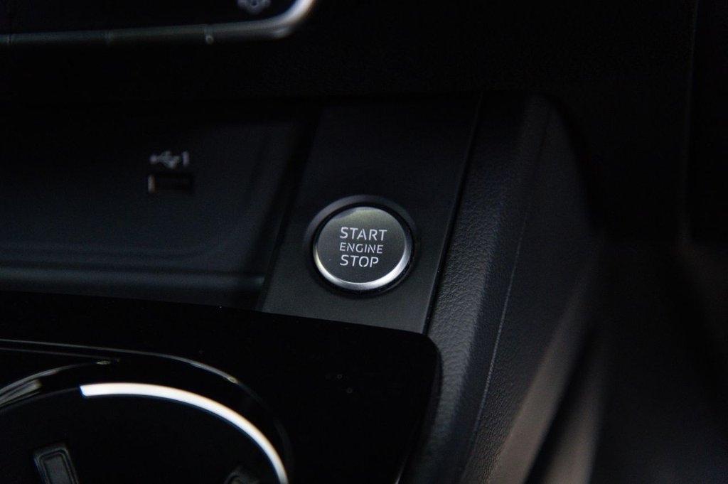 Used Audi A4 Avant 2020 for sale - 76376343: Photo 20