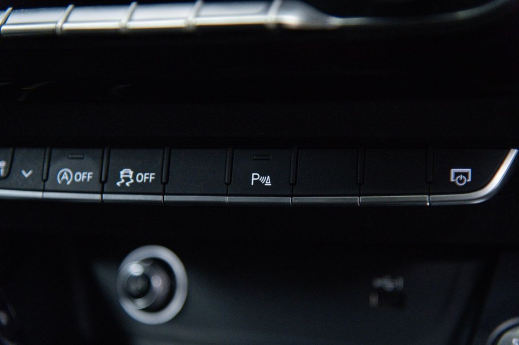 Used Audi A4 Avant 2020 for sale - 76376343: Photo 21