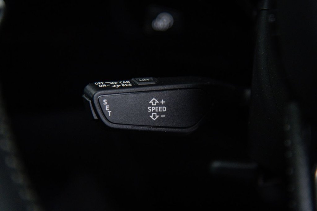 Used Audi A4 Avant 2020 for sale - 76376343: Photo 25