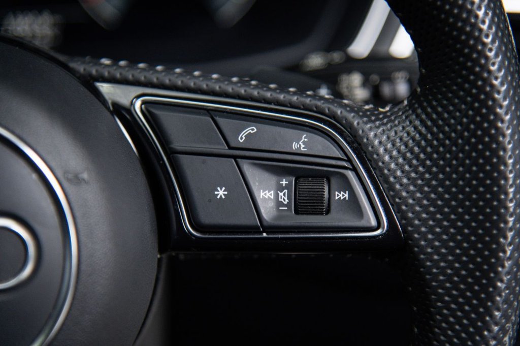 Used Audi A4 Avant 2020 for sale - 76376343: Photo 27