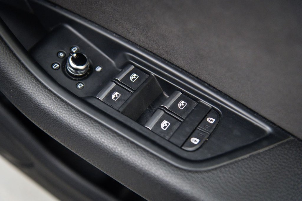 Used Audi A4 Avant 2020 for sale - 76376343: Photo 34