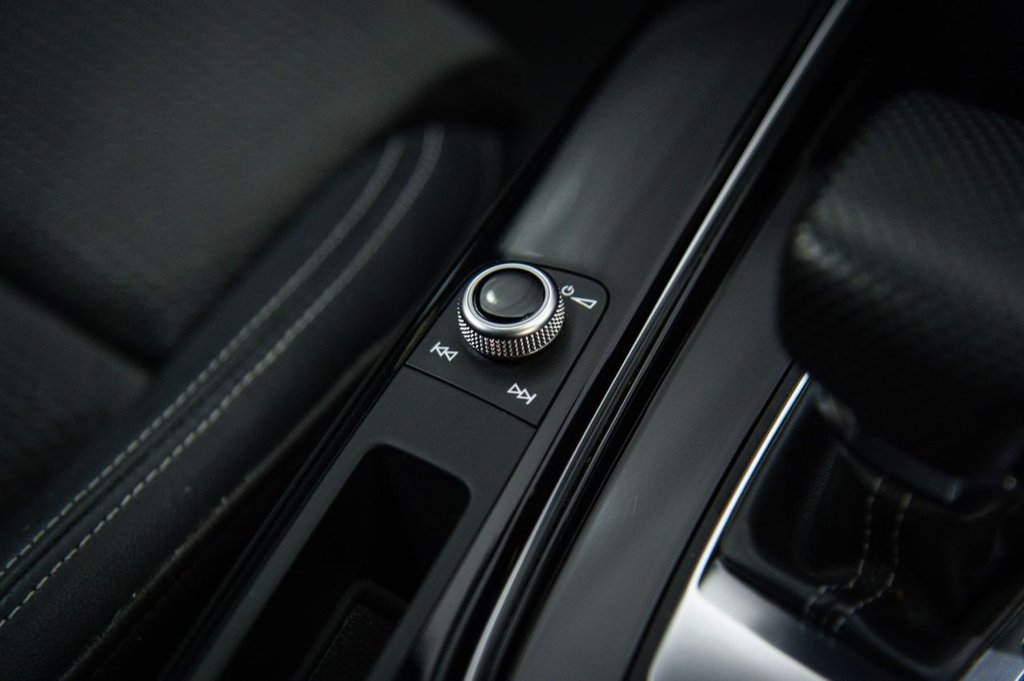 Used Audi A4 Avant 2020 for sale - 76376343: Photo 35