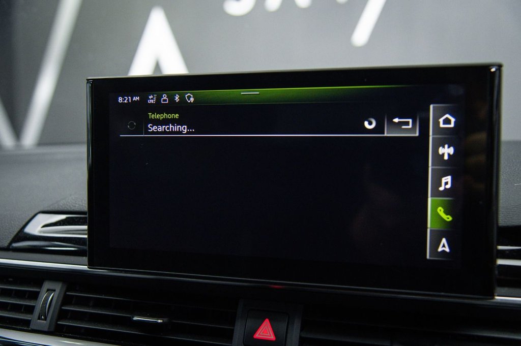 Used Audi A4 Avant 2020 for sale - 76376343: Photo 39