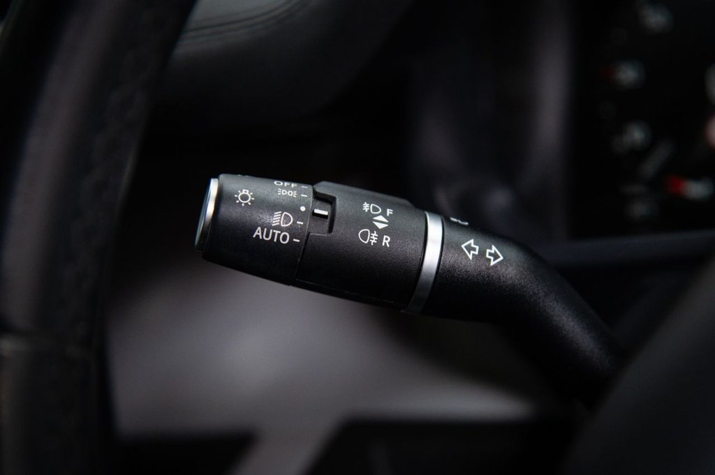Used Land Rover Defender 2022 for sale - 76356213: Photo 30