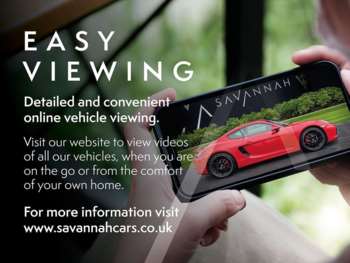 Used Land Rover Discovery Sport 2021 for sale - 75092868: Photo