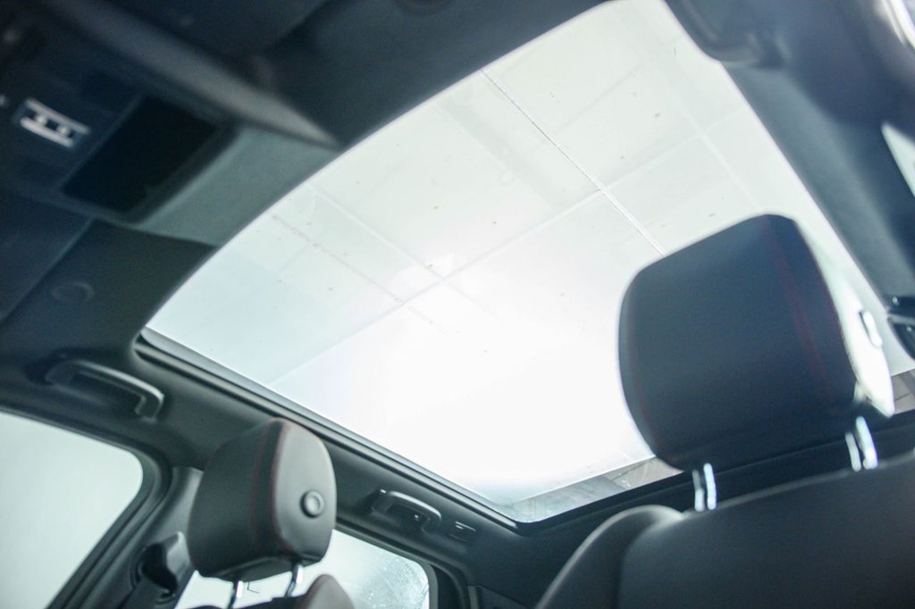 Used Land Rover Discovery Sport 2022 for sale - 77681072: Photo 23