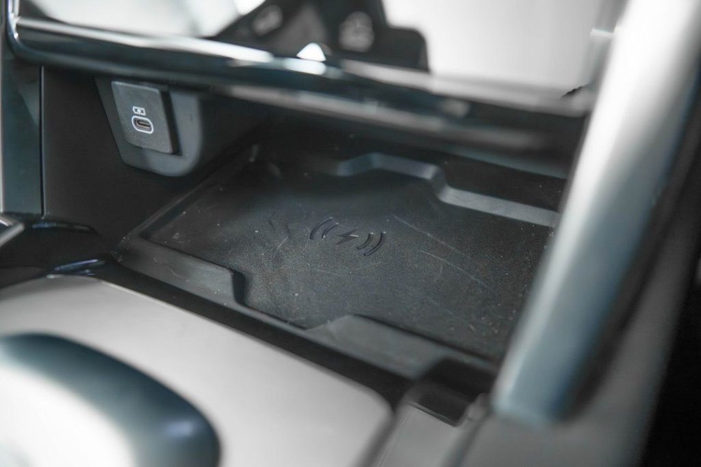 Used Land Rover Discovery Sport 2022 for sale - 77681072: Photo 24