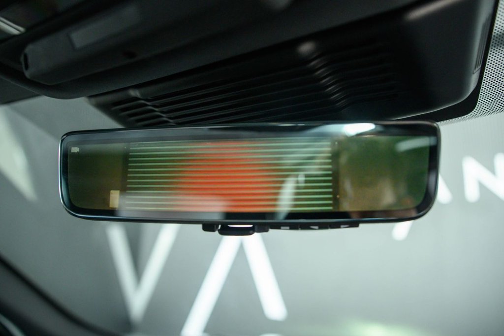 Used Land Rover Discovery Sport 2022 for sale - 77681072: Photo 25