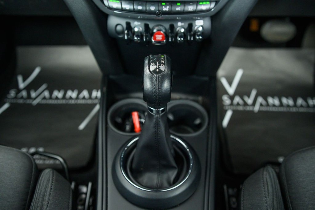 Used MINI Countryman 2018 for sale - 77976357: Photo 15